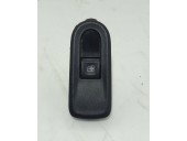 Buton geam electric dreapta spate Dacia Duster 1.6 H4M OEM 2010-2017