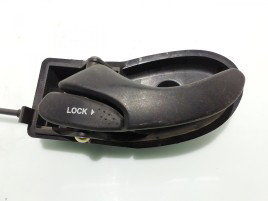 Maner interior usa stanga spate Ford Focus 1.8 XS41A22601AK 1998-2005