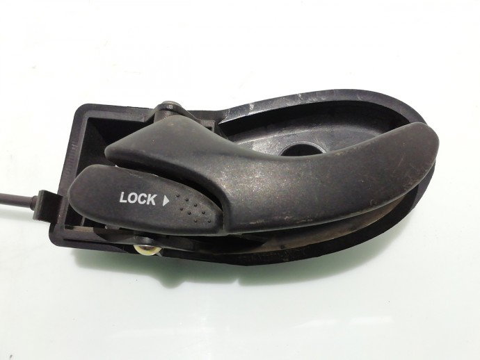 Maner interior usa stanga spate Ford Focus 1.8 XS41A22601AK 1998-2005
