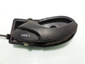 Maner interior usa stanga spate Ford Focus 1.8 XS41A22601AK 1998-2005