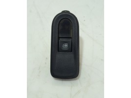 Buton geam electric stanga spate Dacia Duster 1.6 H4M OEM 2010-2017