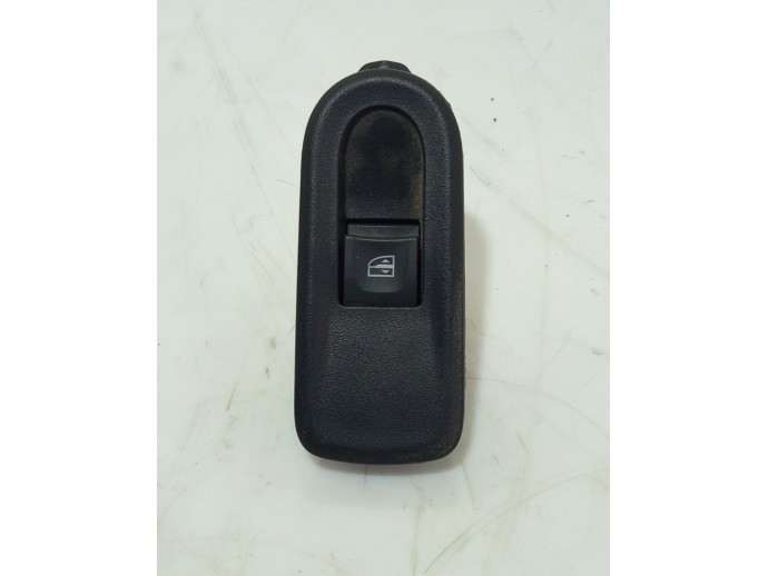 Buton geam electric stanga spate Dacia Duster 1.6 H4M OEM 2010-2017