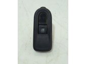 Buton geam electric stanga spate Dacia Duster 1.6 H4M OEM 2010-2017