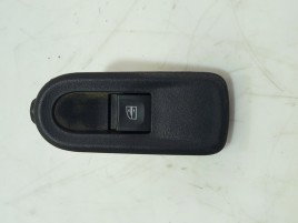 Buton geam electric stanga spate Dacia Duster 1.6 H4M OEM 2010-2017