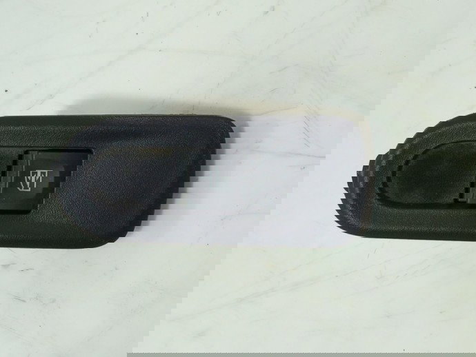 Buton geam electric stanga spate Dacia Duster 1.6 H4M OEM 2010-2017