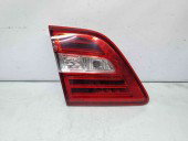  Stop haion stanga Mercedes Clasa ML (W166) [Fabr 2011-2022] A1669068601