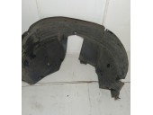 Carenaj roata dreapta fata Dacia Duster 1.6 H4M OEM 2010-2017