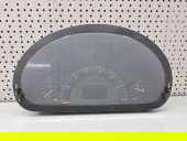  Ceas bord Mercedes Vito Autobus (W639) [Fabr 2003-2014] A6394463021