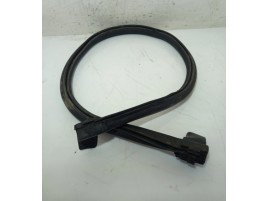 Cheder panou stergatoare Dacia Duster 1.6 H4M OEM 2010-2017