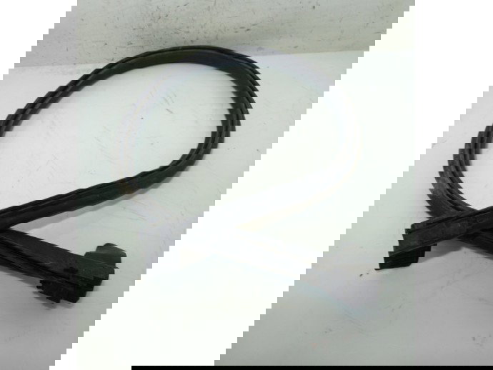 Cheder panou stergatoare Dacia Duster 1.6 H4M OEM 2010-2017