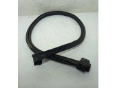 Cheder panou stergatoare Dacia Duster 1.6 H4M OEM 2010-2017