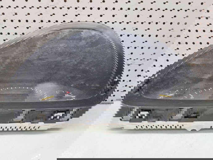  Ceas bord Mercedes Vito Autobus (W639) [Fabr 2003-2014] A6394463021