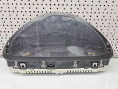  Ceas bord Mercedes Vito Autobus (W639) [Fabr 2003-2014] A6394463021