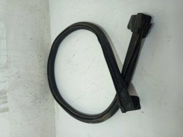 Cheder panou stergatoare Dacia Duster 1.6 H4M OEM 2010-2017