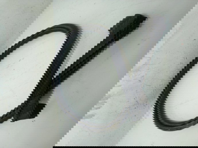 Cheder panou stergatoare Dacia Duster 1.6 H4M OEM 2010-2017