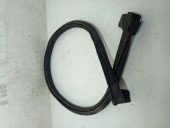 Cheder panou stergatoare Dacia Duster 1.6 H4M OEM 2010-2017