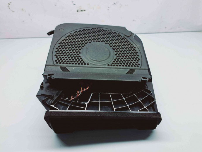  Subwoofer Bmw 3 (F30) [Fabr 2012-2017] 4304078