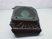  Subwoofer Bmw 3 (F30) [Fabr 2012-2017] 4304078
