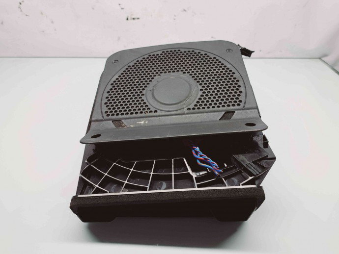  Subwoofer Bmw 3 (F30) [Fabr 2012-2017] 4304078