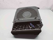  Subwoofer Bmw 3 (F30) [Fabr 2012-2017] 4304078