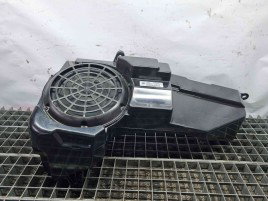  Subwoofer Audi A7 Sportback (4GA) [Fabr 2011-2017] 4G9035382A