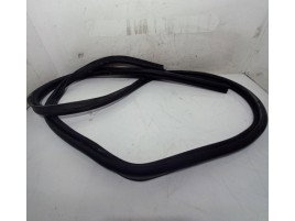 Cheder portbagaj Dacia Duster 1.6 H4M OEM 2010-2017