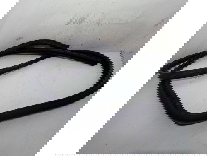 Cheder portbagaj Dacia Duster 1.6 H4M OEM 2010-2017