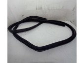 Cheder portbagaj Dacia Duster 1.6 H4M OEM 2010-2017