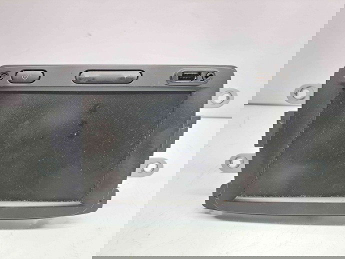  Unitate multimedia Dacia Logan II MCV BK (K52) [Fabr 2013-2022] 281158674R