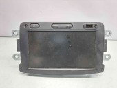  Unitate multimedia Dacia Logan II MCV BK (K52) [Fabr 2013-2022] 281158674R