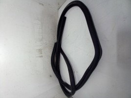 Cheder portbagaj Dacia Duster 1.6 H4M OEM 2010-2017