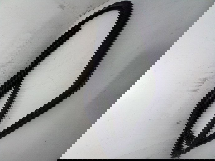 Cheder portbagaj Dacia Duster 1.6 H4M OEM 2010-2017