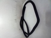 Cheder portbagaj Dacia Duster 1.6 H4M OEM 2010-2017