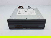  Unitate multimedia Skoda Fabia 3 (NJ3) [Fabr 2014-2022] 5Q0035842