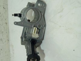 Contact cu cheie Opel Astra H 1.7 CDTI N0501882 2004-2009