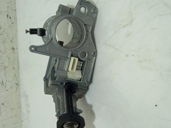 Contact cu cheie Opel Astra H 1.7 CDTI N0501882 2004-2009
