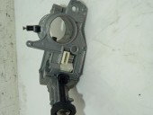 Contact cu cheie Opel Astra H 1.7 CDTI N0501882 2004-2009