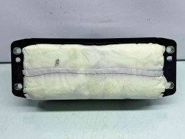  Airbag pasager Audi A6 (4G5, C7) Avant [Fabr 2011-2017] 4G8880204E