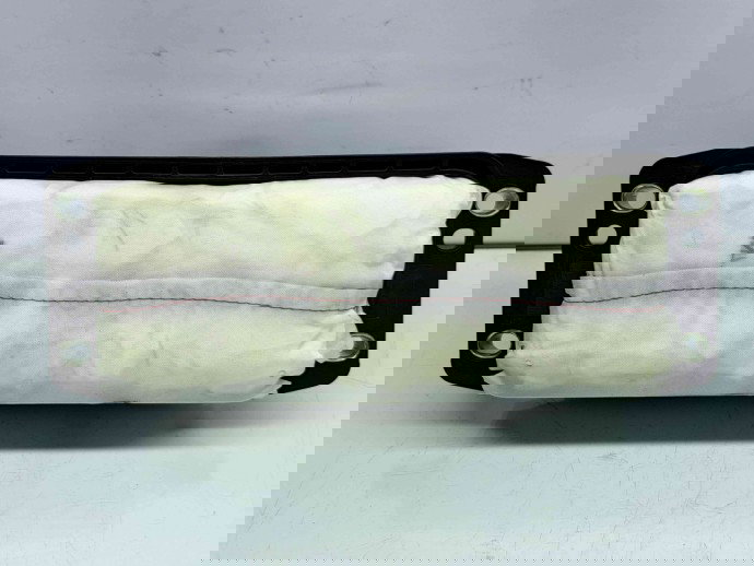  Airbag pasager Audi A6 (4G5, C7) Avant [Fabr 2011-2017] 4G8880204E