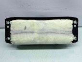  Airbag pasager Audi A6 (4G5, C7) Avant [Fabr 2011-2017] 4G8880204E