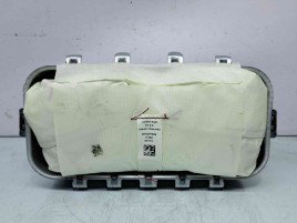  Airbag pasager Ford Mondeo 5 Sedan [Fabr 2014-2022] DS73-F044A74-AC
