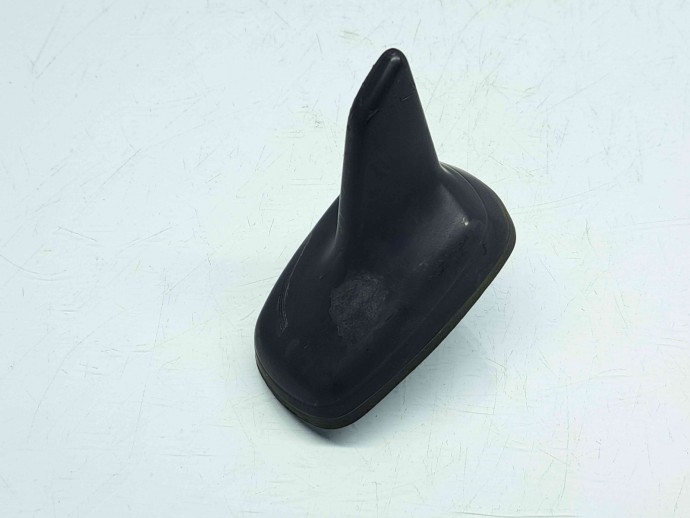  Antena Audi A6 (4G5, C7) Avant [Fabr 2011-2017] 4G0035503A