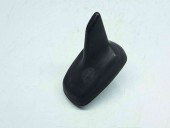  Antena Audi A6 (4G5, C7) Avant [Fabr 2011-2017] 4G0035503A