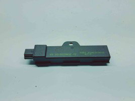  Antena keyless entry Bmw X3 (F25) [Fabr 2010-2017] 9220832