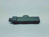  Antena keyless entry Bmw X3 (F25) [Fabr 2010-2017] 9220832