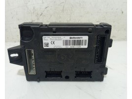 Modul confort Dacia Duster 1.6 H4M A2C92226606 2010-2017