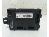 Modul confort Dacia Duster 1.6 H4M A2C92226606 2010-2017