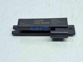  Antena keyless entry LAND ROVER Range Rover Evoque [Fabr 2011-2018] AH42-15K603-AA