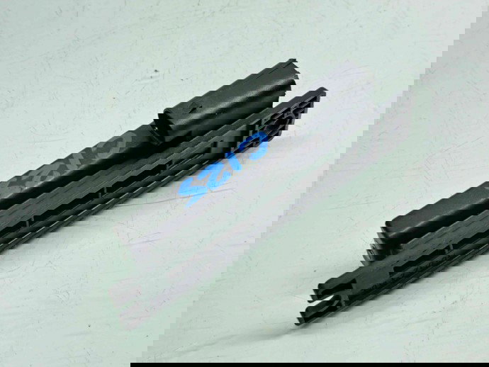  Antena keyless entry LAND ROVER Range Rover Evoque [Fabr 2011-2018] AH42-15K603-AA