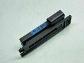  Antena keyless entry LAND ROVER Range Rover Evoque [Fabr 2011-2018] AH42-15K603-AA